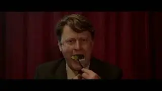 1-minutifilm 2022 - 10 000 sammu