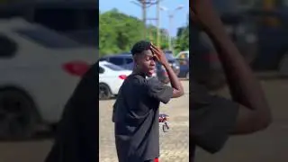 Don’t watch the ass 😂