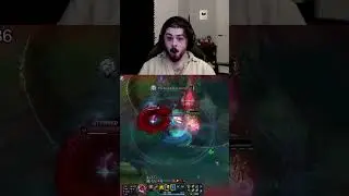I Could Not Believe My Eyes 👀