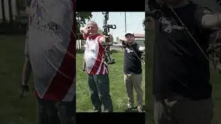 100K subscribers celebrated the only way we know how! #shorts