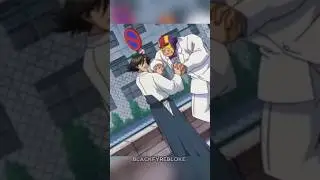 "I'll Give You A Quick Jujitsu Demonstration!"😉💪🔥#shorts #anime #animeedit #animes #animeedits