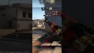 30 LOSS PEEK ! MAI LUATI VA RCS RDS...