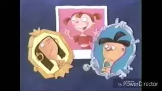 Boomerang Complation (Summer 2007)