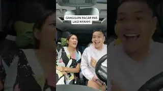 wkwkwkw 
