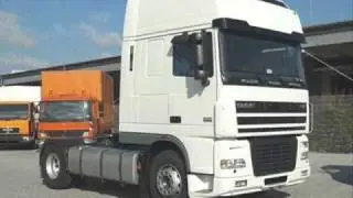 Lonstar- Ballada wolnej drogi