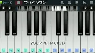 | RELIANCE MUSIC | PIANO TUTORIAL | KEYBOARD TUTORIAL |