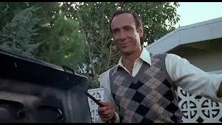 Moses wine detective aka The big fix spezzone