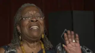 Season 3. Episode 1 - Ancestral Libations, Juneteenth Celebrations and Kemetic Wisdom Texts
