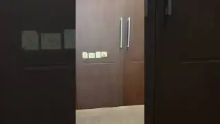 bigo sri ayu tarisa hot