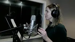 Цех 85 гимн 2019 (минус Zivert-Зелёные волны)