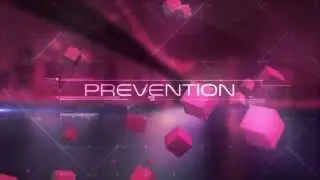 Check Point 600 Security Appliance: One Box, Complete Protection | SMB Cyber Security