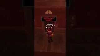 Новое ОБНОВЛЕНИЕ DOORS!! SUPER HARD MODE! 