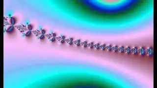 Fractal 6 - NovaM.mpg
