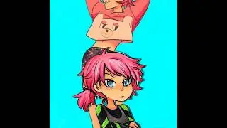 ALİX KUBDEL EDİT_miraculou ladybug and cat noir season 5