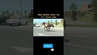 #memes #meme #funny #viral #shorts ##short #shortvideo #python #c #sandeepmaheshwari #carryminati
