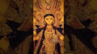 Navratri 2023💞🕊️  Jai mata di 🚩🥀🕊️ Jai Durga Devi