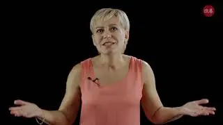 7 проверенных шагов повышения производительности труда