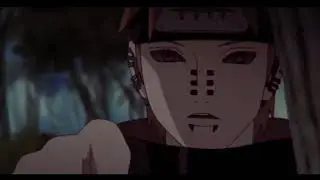 Scrapped edits (ty so much for 500)