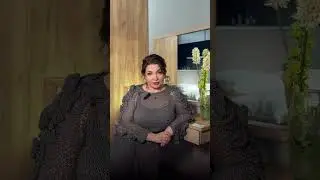 Добро пожаловать в мир возможностей и успеха!
