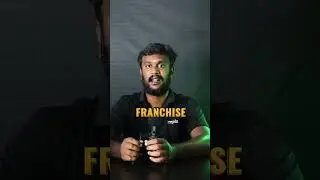 library vs framework  