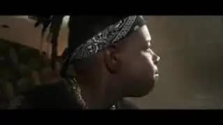 Juninho 22 - Deixa eu te chamar de mozão (clipe oficial)