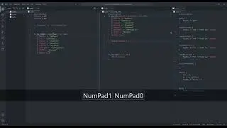vscode ahk NekoHelp  unicode support of Signature