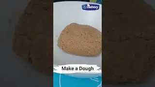 POORI SABJI Recipe for Diabetic Patients | Glycemic Load just 5 | Diabetic Meal Ideas by Diabexy