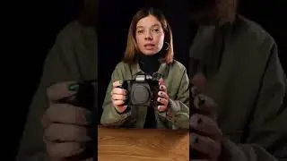 Getlens магазин новой и б/у фототехники в Москве