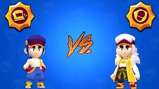 brawl stars fang | Which Star Power Is Better? |(part 1)