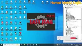 SAMSUNG A20S U4 SM-A207F U4 FRP Remove FRP Samsung Android 12-13 With ISP BY Easy Jtag Latest 2023