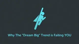 Why The 