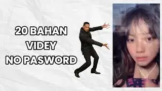 20 BAHAN LINK SK4NDAL CESSY ROR P1NK BANGETSZ VIDEY VIRAL TERBARU 2026 ‼️