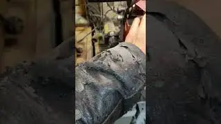 Чём работал до гриндера affe