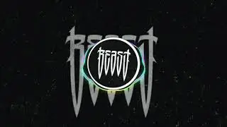 BeatBeast - BEAST