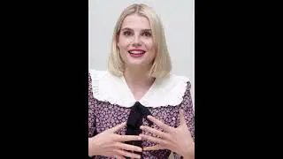 Best Platinum Blonde Short Haircut And Hair Style Ideas In 2024
