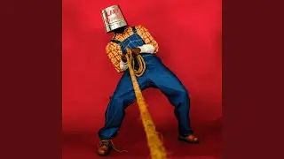 Winning Streak