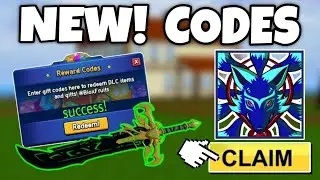 ✅ NEW!! CODES ✅BLOX FRUITS CODES 2024 - ROBLOX BLOX FRUITS CODES 2024 - BLOX FRUIT CODES