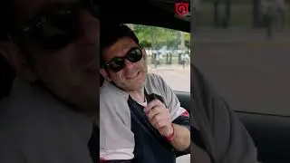 Arabaların Camlarında Neden Siyah Noktalar Var ? | Otorapor Ekspertiz