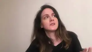 Hiçbir zaman geçer not alamayan annelik mevzusu 💗