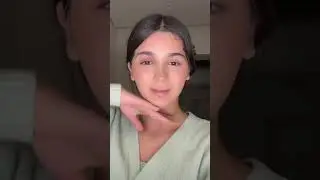 Малика Басаева