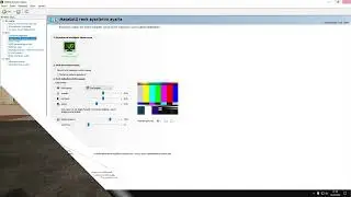 STEAM PUBG 2022 НASSASIYET GRAFIK VE NVIDIA AYARLARIM #pubg2022 #tr_albay #hassasiyet2022 #ayarlar