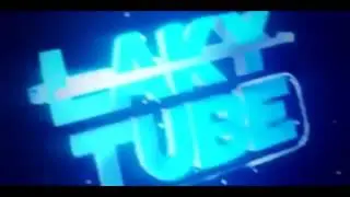 кс го на андроид БЕСПЛАТНО БЕЗ ВИРУСОВ ПОЙДЕТ НА ЛЮБОЕ УСТРОЙСТВО!!!