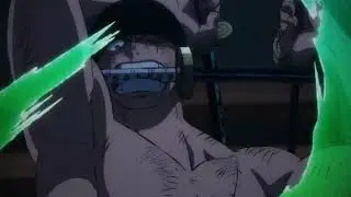 [Free] Emotional Scarlxrd Fantasyvxid Type Beat 2024