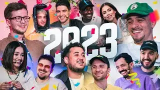 GOTAGA - 2023