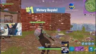 BEST GAMING CLIPS OF 2022 (FUNNY MOMMENTS, FAILS, CLUTCHES AND MORE!)