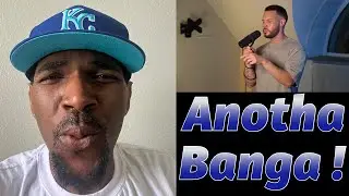 How Does He Do This!!?? | Improver - Creepin (The Weeknd Beatbox Cover) REACTION