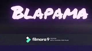 NEW INTRO AND OUTRO FOR NO COPYRIGHT CLAIM