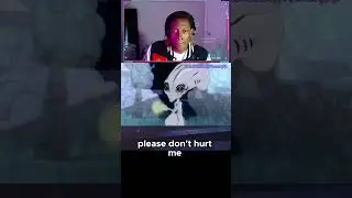 Will smith and Diddy wildin part 2 funniest thing ever