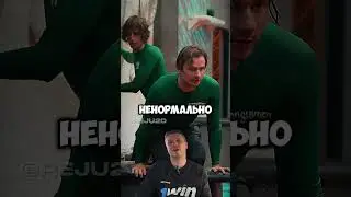 КУЕРТОВ ГЕНИЙ EXILE КОКОШКА НА ШОУ ЕГОРИКА / 