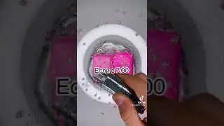 Во сколько нужно лечь спать?